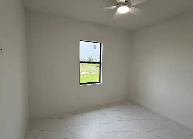 Property at 2001 Diplomat Pkwy E, Cape Coral, FL, 33909, 4 beds, 2 baths, [object Object]