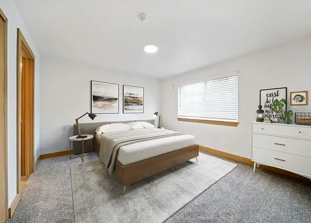 Property at Nantucket Garden - 18534 52nd Ave W, Lynnwood, WA, 98037, 2 beds, 2 baths, [object Object]