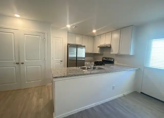 Property at 1327 Flame Tanager, San Antonio, TX, 78245, 3 beds, 2 baths, [object Object]