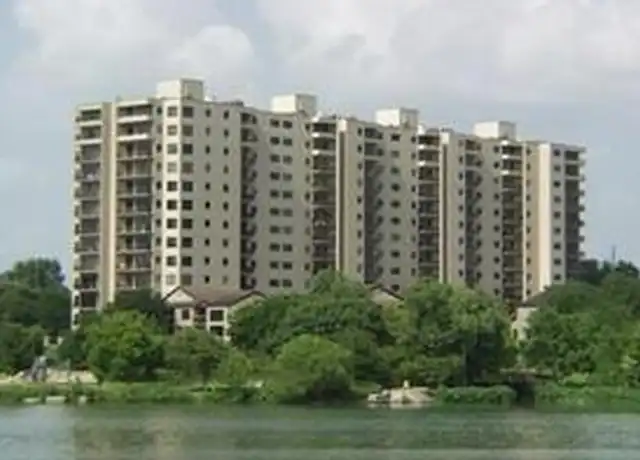 Property at 40 N Interstate 35 Unit 12C4, Austin, TX, 78701, 2 beds, 2 baths, [object Object]