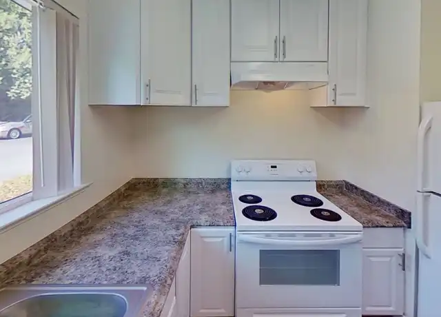 Property at 1158 Sunnyvale Saratoga Rd Unit 48, Sunnyvale, CA, 94087, 0 beds, 1 bath, [object Object]
