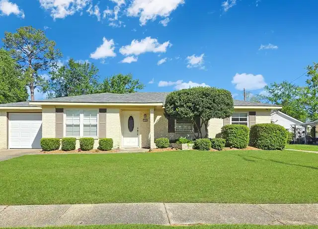 Property at 1540 Wildwood Ln, Slidell, LA, 70458, 3 beds, 2 baths, [object Object]