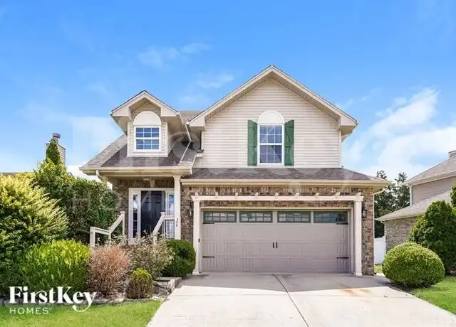 Property at 308 Birchclay Pt N, Antioch, TN, 37013, 4 beds, 2.5 baths, [object Object]