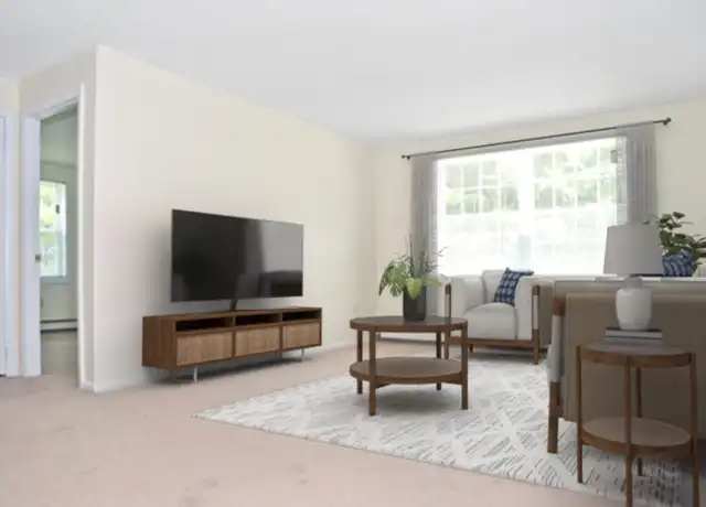 Property at 180 Blueberry Ln Unit 20, Laconia, NH, 03246, 2 beds, 1 bath, [object Object]