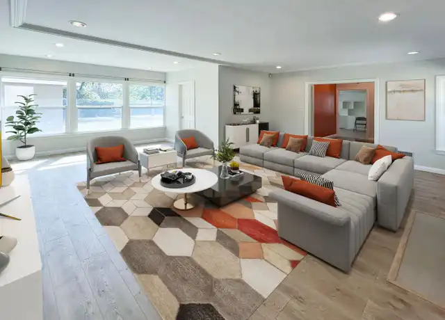 Property at 1920 Del Mar Ave, San Marino, CA, 91108, 4 beds, 3 baths, [object Object]