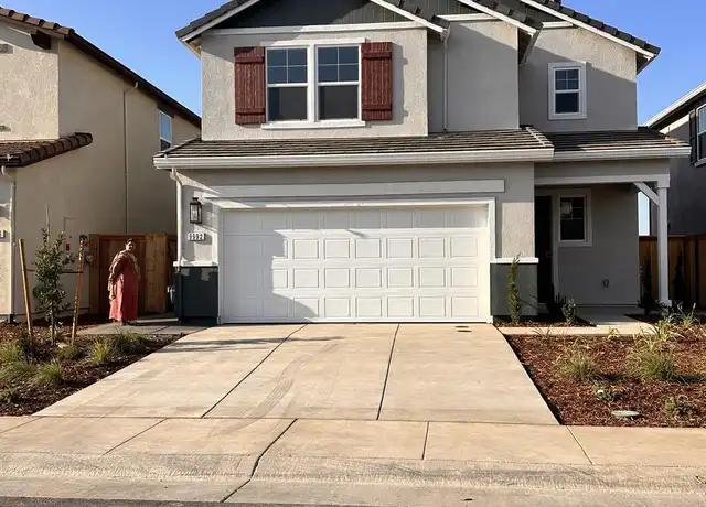 Property at 9992 Alpine Gold Way, Sacramento, CA, 95829, 3 beds, 2.5 baths, [object Object]