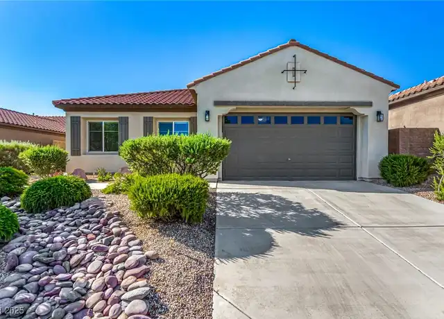 Property at 2756 Leys Burnett Ave, Henderson, NV, 89044, 4 beds, 2 baths, [object Object]