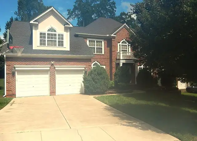 Property at 10612 River Forest Dr, Raleigh, NC, 27614, 4 beds, 4 baths, [object Object]