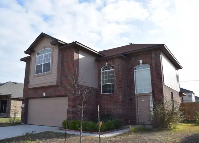 Property at 4900 Bayer Hollow Dr, Killeen, TX, 76549, 3 beds, 2.5 baths, [object Object]