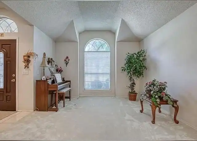 Property at 1006 Blackenhurst Ln, Allen, TX, 75002, 4 beds, 2 baths, [object Object]