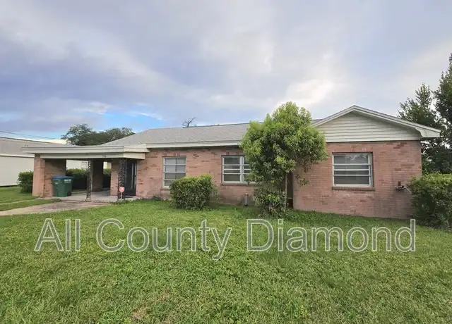 Property at 3116 E 3rd St, Panama City, FL, 32401, 3 beds, 2 baths, [object Object]