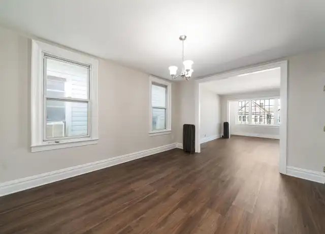 Property at 164 Humphrey Ave Unit 2, Bayonne, NJ, 07002, 3 beds, 1 bath, [object Object]