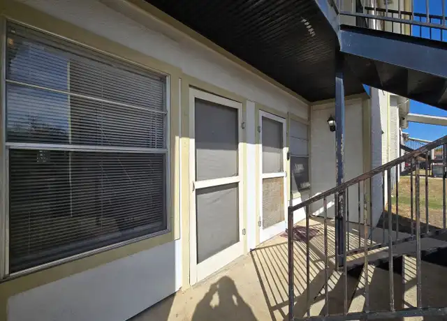 Property at 1309 Quail Cir Unit A, Killeen, TX, 76549, 2 beds, 1 bath, [object Object]