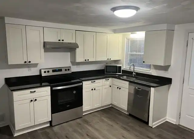Property at 18 Bridge St, Etna, PA, 15223, 2 beds, 1 bath, [object Object]