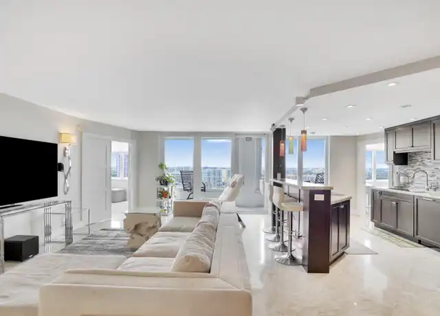 Property at 550 S Ocean Blvd #1909, Boca Raton, FL, 33432, 2 beds, 2 baths, [object Object]