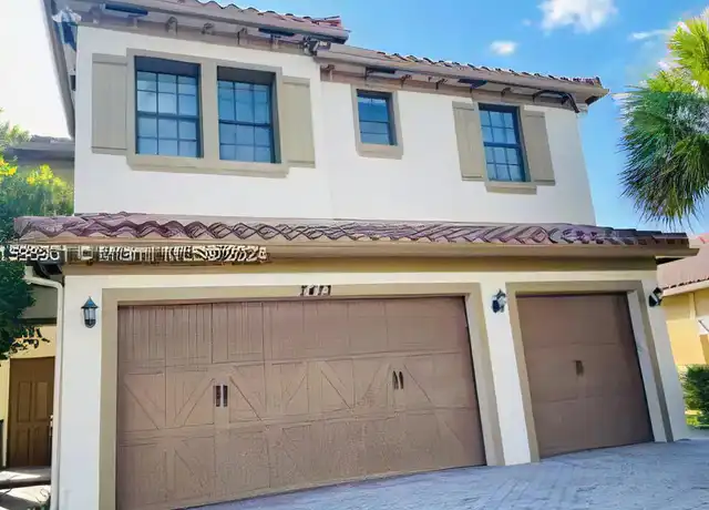 Property at 7473 NW 113th Ave, Parkland, FL, 33076, 4 beds, 4 baths, [object Object]