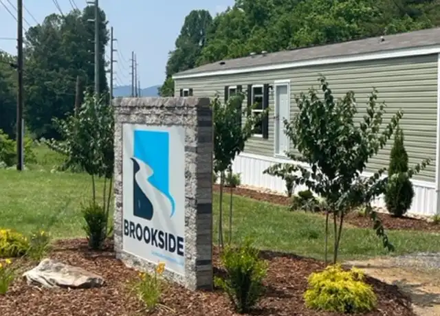Property at BROOKSIDE COMMUNITY - 100 Brookside Dr, Bristol, TN, 37620, 3 beds, 2 baths, [object Object]