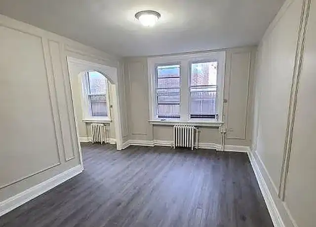 Property at Ashby Apartments - 6820 Ludlow St, Upper Darby, PA, 19082, 1 bed, 1 bath, [object Object]