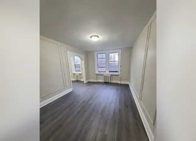 Property at Ashby Apartments - 6820 Ludlow St, Upper Darby, PA, 19082, 1-2 bed, 1 bath, [object Object]