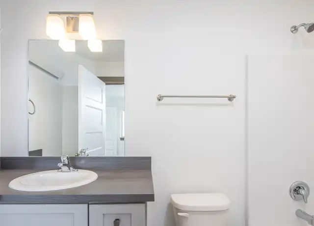 Property at 1911 Golden West Dr Unit A, Belgrade, MT, 59714, 2 beds, 2 baths, [object Object]