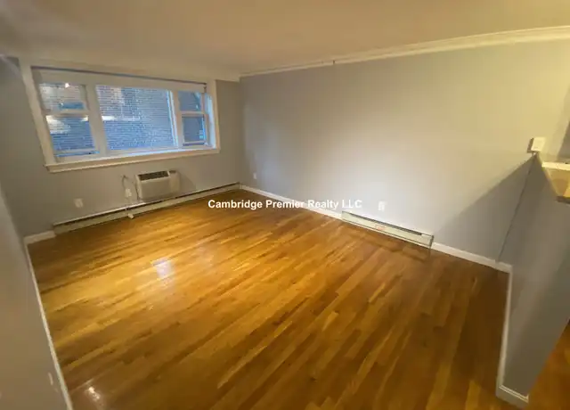 Property at 1691 Cambridge St Unit 44, Cambridge, MA, 02138, 1 bed, 1 bath, [object Object]