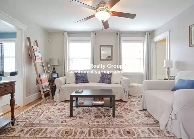 Property at 44 Harriet St, Boston, MA, 02135, 4 beds, 1 bath, [object Object]
