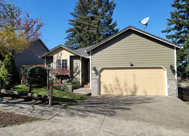 Property at 5511 SE 130th Ave, Portland, OR, 97236, 3 beds, 2 baths, [object Object]