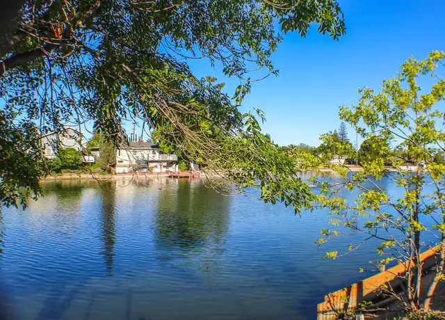 Property at 9 S Lake Dr Unit 2, Antioch, CA, 94509, 2 beds, 1.5 baths, [object Object]