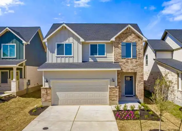 Property at 172 Grey Slate Ave, Marble Falls, TX, 78654, 4 beds, 2.5 baths, [object Object]