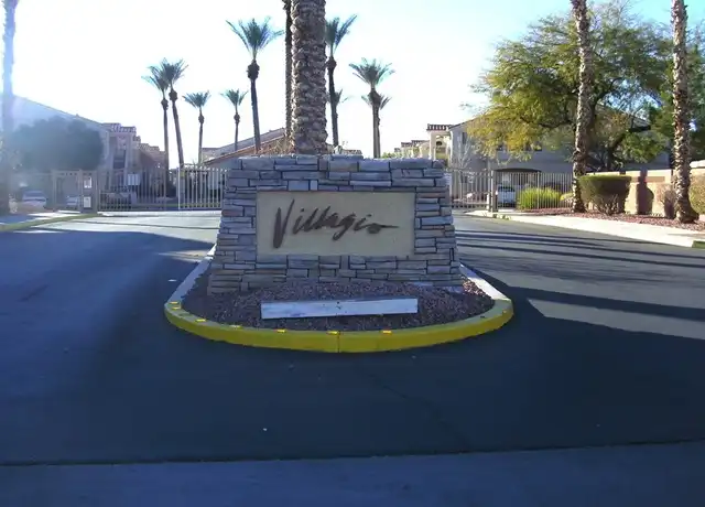 Property at 1881 W Alexander Rd #2048, North Las Vegas, NV, 89032, 2 beds, 2 baths, [object Object]