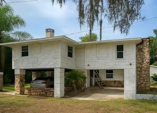 Property at 1071 Blake St, Altamonte Springs, FL, 32701, 4 beds, 2 baths, [object Object]