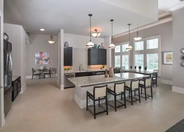 Property at Gristmill at Tuscany Park - 21821 S Post Oak Blvd, Fresno, TX, 77545, 1-3 bed, 1-2 bath, Contact for Price