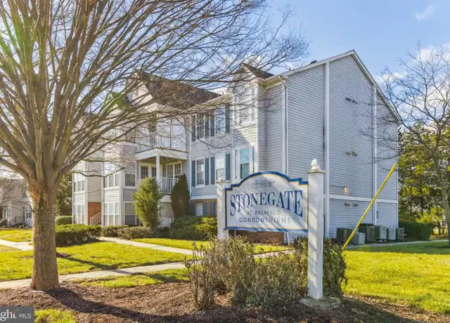 Property at 7678 Gladstone Rd Unit 1-7678, Windsor Mill, MD, 21244, 2 beds, 2 baths, [object Object]