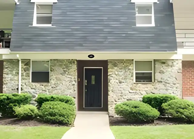 Property at 705 Nottingham Rd Unit 7054B, Baltimore, MD, 21229, 1 bed, 1 bath, [object Object]