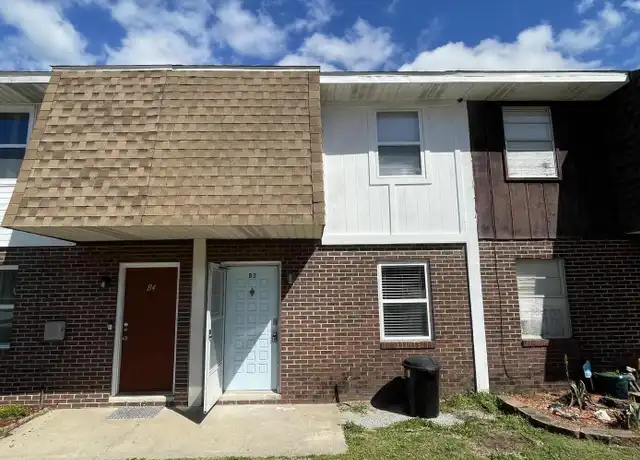 Property at 145 4th Ave Unit B3, Shalimar, FL, 32579, 2 beds, 1.5 baths, [object Object]