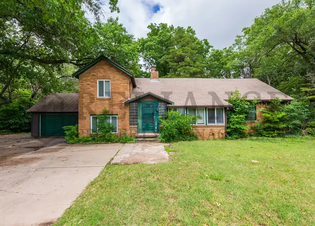Property at 9306 W Maple St, Wichita, KS, 67209, 3 beds, 2 baths, [object Object]