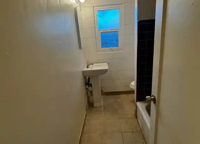 Property at 419 N D St, Stockton, CA, 95205, 1 bed, 1 bath, [object Object]