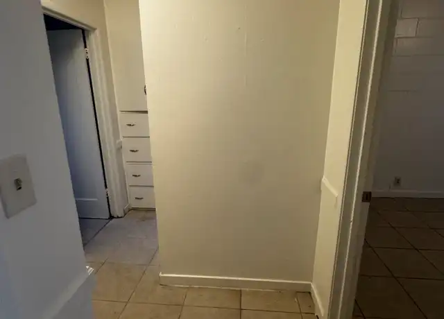 Property at 419 N D St, Stockton, CA, 95205, 1 bed, 1 bath, [object Object]