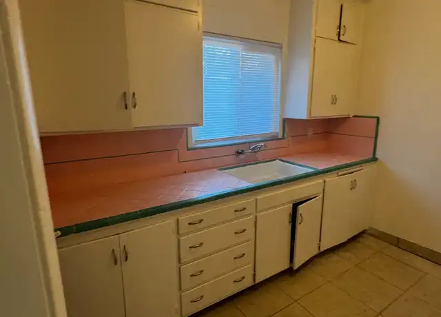 Property at 419 N D St, Stockton, CA, 95205, 1 bed, 1 bath, [object Object]