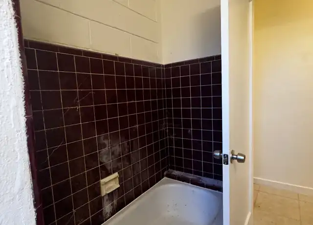 Property at 419 N D St, Stockton, CA, 95205, 1 bed, 1 bath, [object Object]