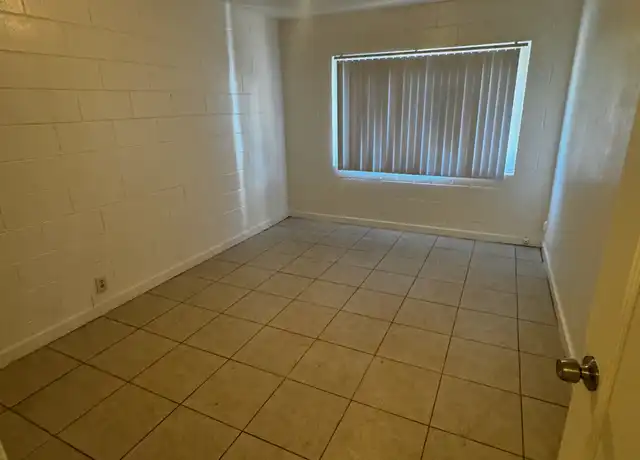 Property at 419 N D St, Stockton, CA, 95205, 1 bed, 1 bath, [object Object]