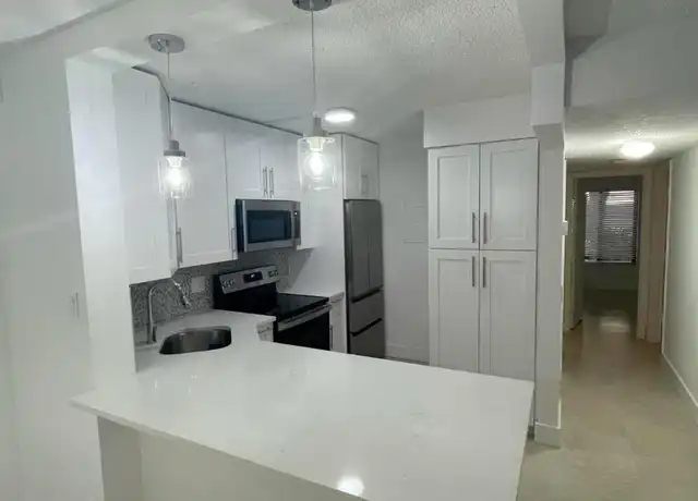 Property at 205 Foxtail Dr Unit B1, Greenacres, FL, 33415, 2 beds, 2 baths, [object Object]