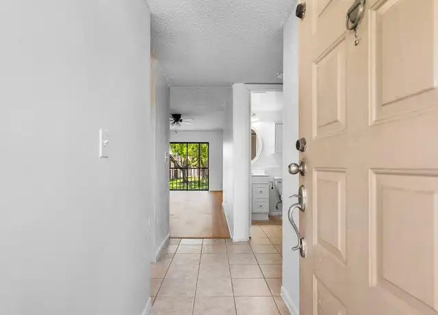 Property at 6808 Palmetto Cir S #202, Boca Raton, FL, 33433, 2 beds, 2 baths, [object Object]