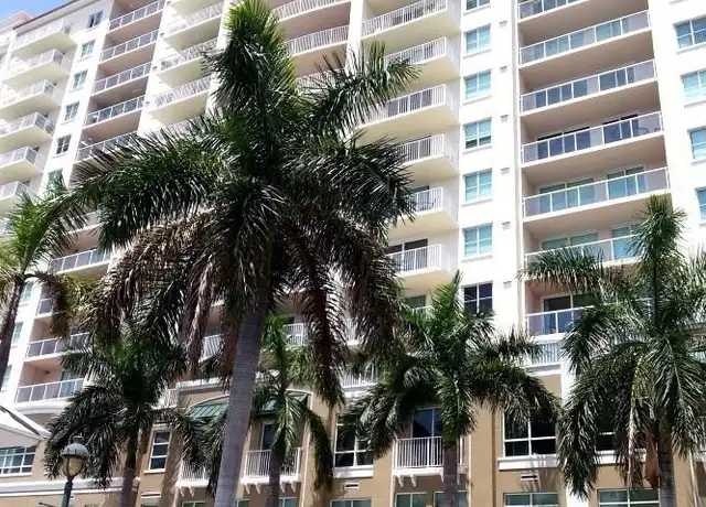 Property at 3020 NE 32nd Ave #623, Fort Lauderdale, FL, 33308, 1 bed, 1 bath, [object Object]