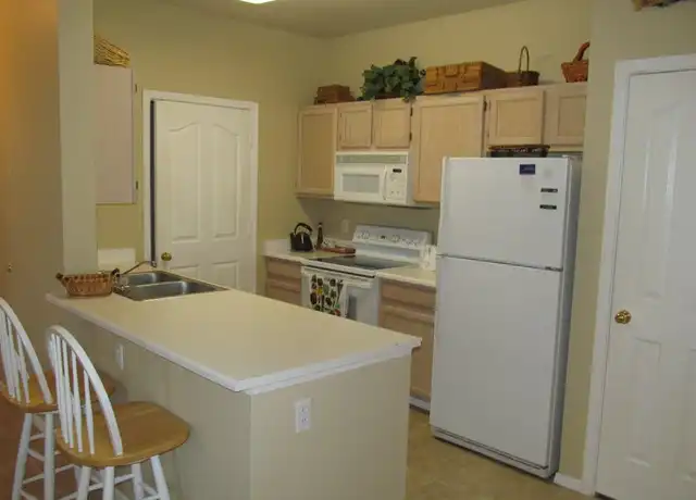 Property at 16013 S Desert Foothills Pkwy #1066, Phoenix, AZ, 85048, 1 bed, 1 bath, [object Object]