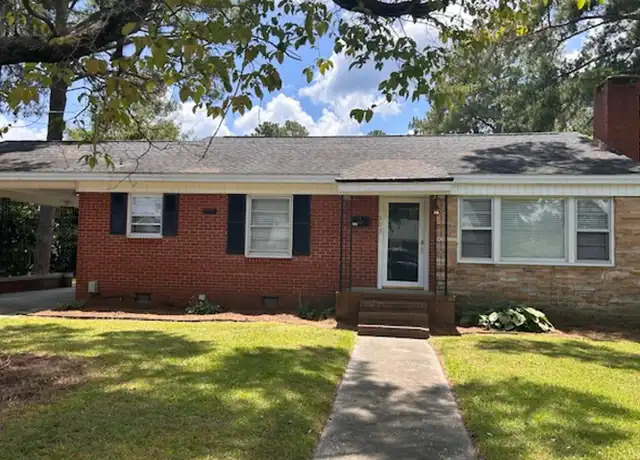 Property at 503 W 22nd St, Lumberton, NC, 28358, 2 beds, 1 bath, [object Object]