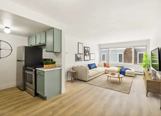 Property at 99 E 54th St, Minneapolis, MN, 55419, 3 beds, 1 bath, [object Object]