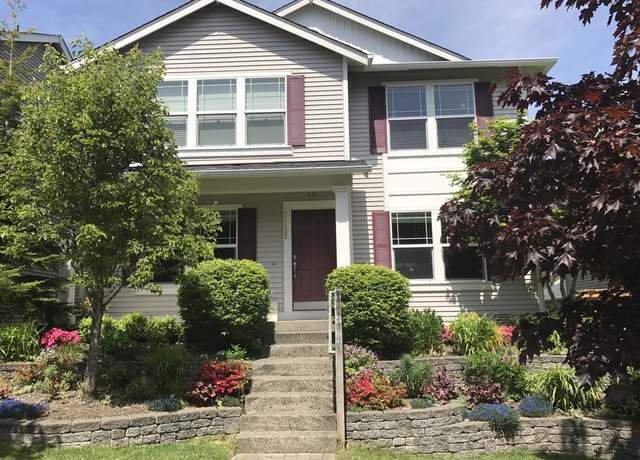 Photo of 36432 SE Woody Creek Ln, Snoqualmie, WA 98065