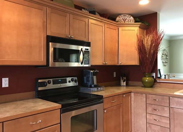 Photo of 36432 SE Woody Creek Ln, Snoqualmie, WA 98065