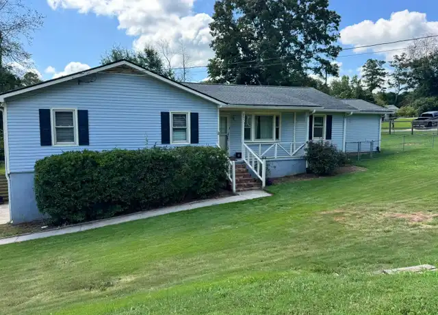 Property at 803 Santa Fe Trl, Woodstock, GA, 30189, 3 beds, 2 baths, [object Object]